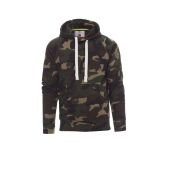 camouflage
