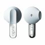 Sudio In-ear True Wireless Earbuds N3 oortjes - lichtblauw