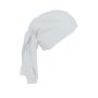 Morf - Multifunctionele Band white 50 x 25 cm Morf - Multifunctionele Band white 50 x 25 cm