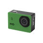 Taline - sport camera