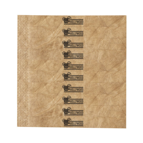 Armband Sowel - NATU - S/T Armband Sowel - NATU - S/T