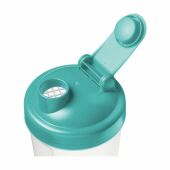Shaker Proteïn 600 ml drinkbeker Shaker Proteïn 600 ml drinkbeker