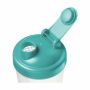 Shaker Proteïn 600 ml drinkbeker