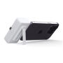 Urban Vitamin Los Angeles RCS rplastic 20W PD powerbank, wit