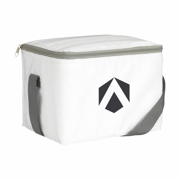 Koeltas Refresh | Gerecycled rPet | Brievenbuscadeau