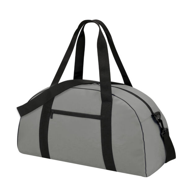 Tas Patty - GRI - S/T Tas Patty - GRI - S/T