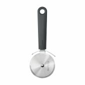 Brabantia Tasty+ Deeg-/Pizzasnijder