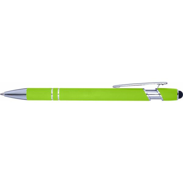 Balpen Primo | Stylus - lime Balpen Primo | Stylus - lime