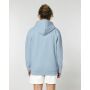 S/S Drummer 2.0, 280 gr/m² - Sky blue