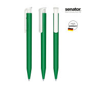 groen 347