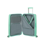 American Tourister Fastforward Spinner 68/25 TSA EXP.