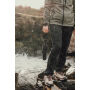Nordic Drift Trail 23" AWARE™ RPET Auto open Close UPF 50+ p, zwart