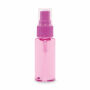 MIST - Bodymist spray 30ml - Transparant Rose