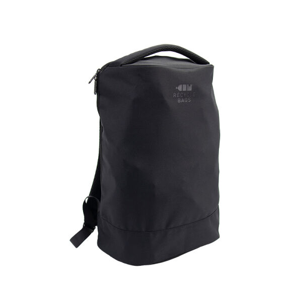 Recycle Bags - Pacific Backpack