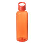 Brumba - tritan fles