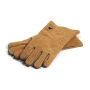 BBQ Gloves BBQ Gloves