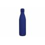 R-Swing soft touch 750ml - Donkerblauw