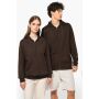 Sweatvest met capuchon Wine S Sweatvest met capuchon Wine S