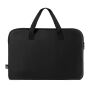 Pubbuk - RPU laptoptas Pubbuk - RPU laptoptas