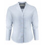 Harvest Townsend Woman Shirt Light Blue XXL