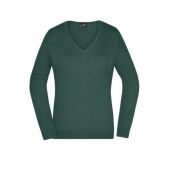 forest-green