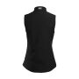 LADIES' FASTNET, BLACK, L, PEN DUICK