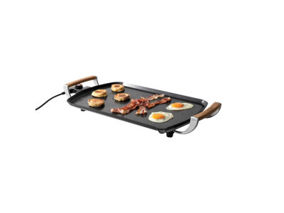 Keuken