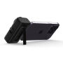 Urban Vitamin San Diego RCS rplastic 20W PD powerbank, zwart