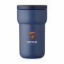 Mepal Reisbeker Ellipse 275 ml