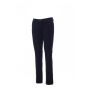Classics Lady navy blue 44IT (38NL)
