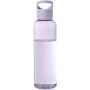 Sky 650 ml waterfles van gerecycled plastic - Lila
