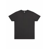 Faded Black