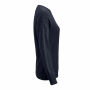 Harvest Ashland Casual Sweater Woman Navy XXL