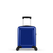 Handbagage koffer Mini (45cm)