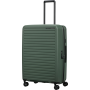 Samsonite Restackd Spinner 75 EXP.