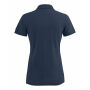 Printer Surf Stretch Lady Navy 3XL