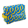 CreaBeauty Carry - custom made make-up tas