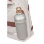 Samsonite Image Biz Daily Backpack