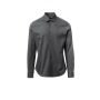 Florentia iron grey 44