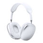 Cripps - bluetooth hoofdtelefoon