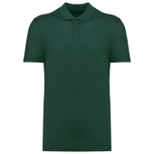 Bottle Green