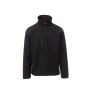 Galway black/black XXS