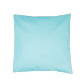 light blue (ca. pantone 2708)