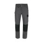 DERO, WHITE, XXS / 38, HEROCK