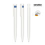 senator LIBERTY Polished Basic balpen blauw 2757