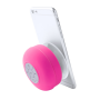Abyss - waterdichte bluetooth luidspreker