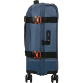 American Tourister Urban Track Spinner S  Coated