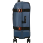 American Tourister Urban Track Spinner S  Coated
