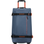 American Tourister Urban Track Duffle/Wh M Coated