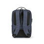 Oslo Backpack - Blauw